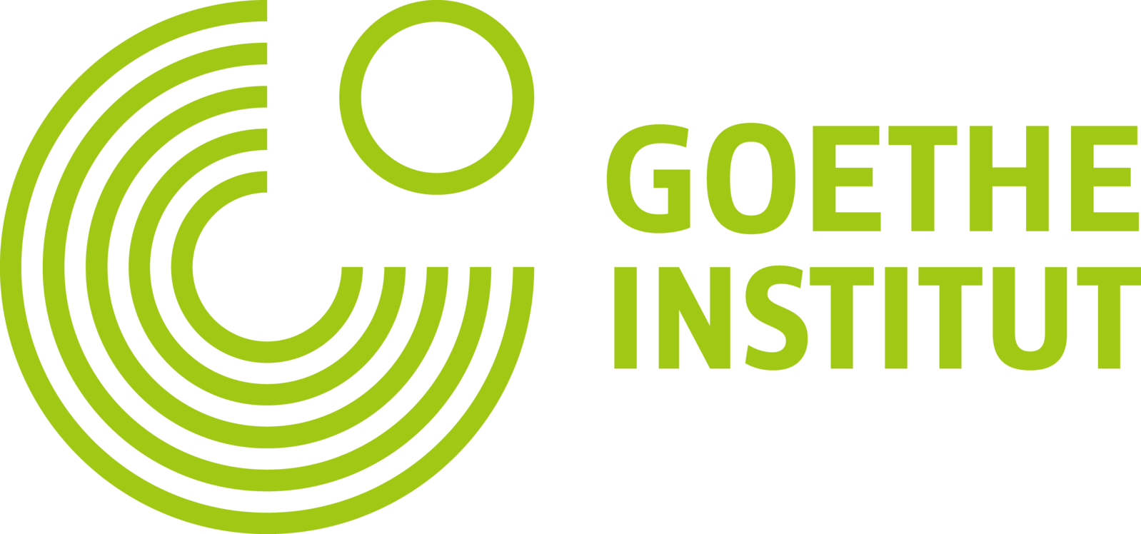 Logo_Goethe-Institut